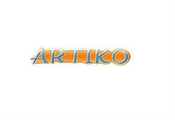 Artiko - Hurtownia Wielobranżowa Upominki Agd Zabawki, Lublin godziny otwarcia