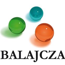 Balajcza Linguistic Services, Warszawa godziny otwarcia