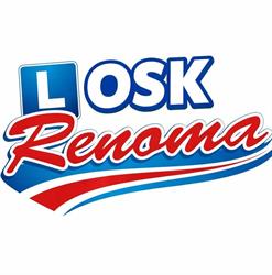 OSK Renoma Jasło i Gorlice, godziny otwarcia