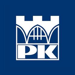 Politechnika Krakowska im. Tadeusza Kościuszki, Kraków godziny otwarcia