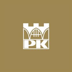 Politechnika Krakowska im. Tadeusza Kościuszki, Kraków godziny otwarcia