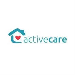 Active Care - opieka nad seniorami w Niemczech, Jelenia Góra godziny otwarcia