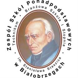 Zespół Szkół Ponadpodstawowych w Białobrzegach, Białobrzegi godziny otwarcia
