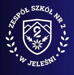 Zespół Szkół nr 2 w Jeleśni, Jeleśnia godziny otwarcia