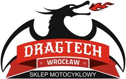DRAGTECH Serwis Motocyklowy Warsztat Wulkanizacja, Wrocław godziny otwarcia