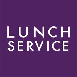Lunch Service Catering Warszawa, Michałowice godziny otwarcia