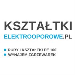 Kształtki Elektrooporowe, Siechnice godziny otwarcia