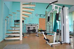 Studio Zdrowia i Odnowy, Kłodzko godziny otwarcia