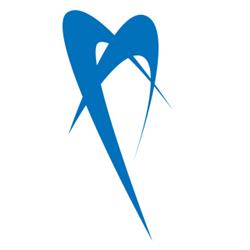 Dental Clinic Kubica, Bielsko-Biała godziny otwarcia