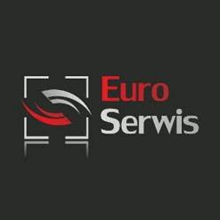Euroserwis - Systemy Zabezpieczeń, Lublin godziny otwarcia