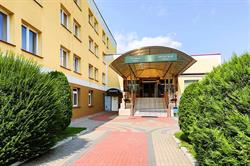 Restauracja Unibus, Bielsk Podlaski godziny otwarcia