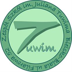 Zespół Szkół im. Juliana Tuwima, Bielsko-Biała godziny otwarcia