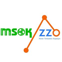 MSOK, Pawłowo Żońskie godziny otwarcia
