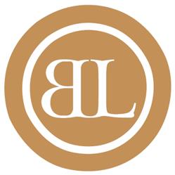 Beauty Line, Warszawa godziny otwarcia
