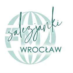 Siostry Salezjanki Inspektoria Wrocławska PLA, godziny otwarcia
