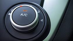 Auto-Hel serwis klimatyzacji samochodowej, Wrocław godziny otwarcia