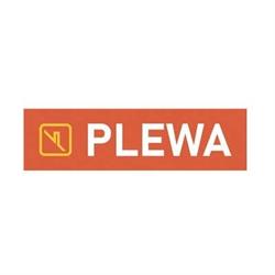 Plewa Osmose Ceramika, Kowal godziny otwarcia