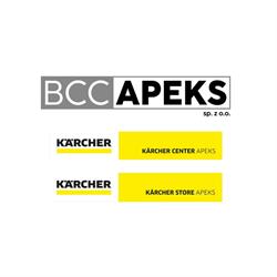 Kärcher Bielsko-Biała - Center APEKS (BCC APEKS), godziny otwarcia