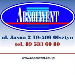 Niepubliczne Przedszkole Absolwent Olsztyn, godziny otwarcia