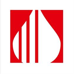 FSS Fire Service Systems, Szczecinek godziny otwarcia