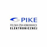 Polska Izba Komunikacji Elektronicznej (PIKE), Warszawa godziny otwarcia