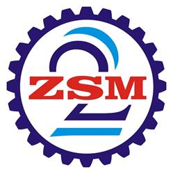 Zespół Szkół Mechanicznych nr 2 w Krakowie, Kraków godziny otwarcia