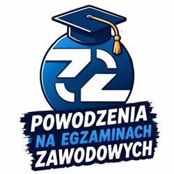 Zespół Szkół nr 2 w Pabianicach, Pabianice godziny otwarcia