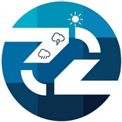 Zespół Szkół nr 2 w Pabianicach, Pabianice godziny otwarcia