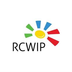 Regionalne Centrum Wspierania Inicjatyw Pozarządowych RCWIP, Wrocław godziny otwarcia