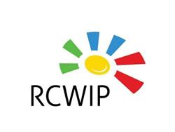 Regionalne Centrum Wspierania Inicjatyw Pozarządowych RCWIP, Wrocław godziny otwarcia