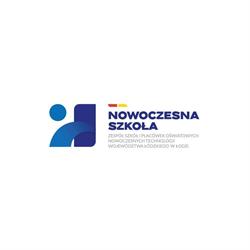 Zespół Szkół i Placówek Oświatowych Nowoczesnych Technologii WŁ w Łodzi, Łódź godziny otwarcia