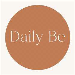 Daily Be, Warszawa godziny otwarcia