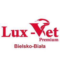 Lux-Vet Premium Specjalistyczna Przychodnia Weterynaryjna, Bielsko-Biała godziny otwarcia