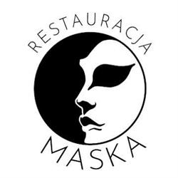 Restauracja MASKA, Bielsko-Biała godziny otwarcia