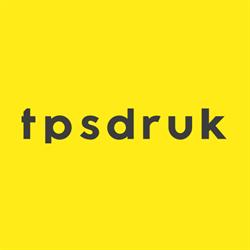 Agencja Kreatywnej Reklamy tpsdruk, Starogard Gdański godziny otwarcia