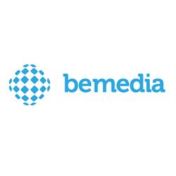 BE Media, Warszawa godziny otwarcia