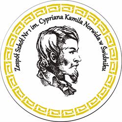 Zespół Szkół Nr 1 im. Cypriana Kamila Norwida w Świdniku, godziny otwarcia