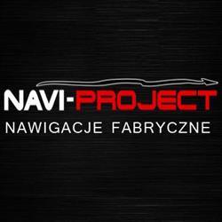 Navi-project, Łomża godziny otwarcia