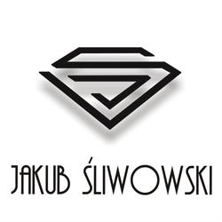 Jakub Śliwowski - Biżuteria, Białystok godziny otwarcia