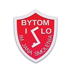 I LO w Bytomiu, godziny otwarcia