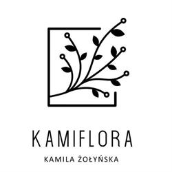 Kwiaciarnia Kamiflora, Poznań godziny otwarcia