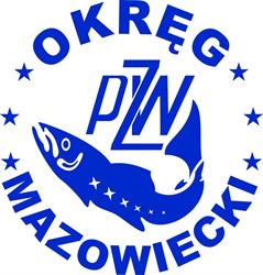 Okręg Mazowiecki Polskiego Związku Wędkarskiego w Warszawie, Warszawa godziny otwarcia