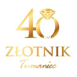 Pracownia Złotnicza Tumaniec, Olsztyn godziny otwarcia