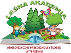 Leśna Akademia - Przedszkole oraz Żłobek w Teresinie, godziny otwarcia
