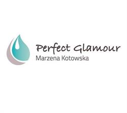 Perfect Glamour Marzena Kotowska, Wrocław godziny otwarcia