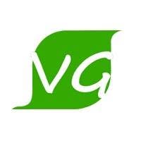 VGarden, Tychy godziny otwarcia