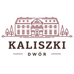 Dwór Kaliszki, Biała Piska godziny otwarcia