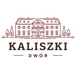 Dwór Kaliszki, Biała Piska godziny otwarcia