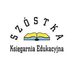 Szóstka. Księgarnia edukacyjna, Bielsko-Biała godziny otwarcia