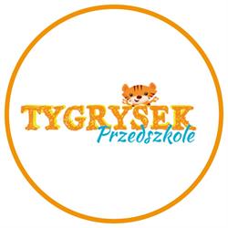 Przedszkole Niepubliczne Językowo-Artystyczne "Tygrysek" w Głownie, Głowno godziny otwarcia